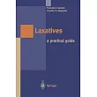 Laxatives： A Practical Guide