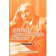 Selected Philosophical Works