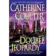 Double Jeopardy