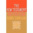 New Testament and Criticism