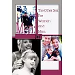 Men： The Other Sex For Women and Men