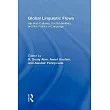 Global Linguistic Flows： Hip Hop Cultures， Youth Identities， and the Politics of Language