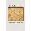 Join the Conversation
