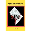 Sin