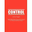 Control