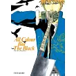 The Art of Bleach