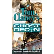 Tom Clancy’s Ghost Recon