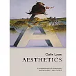 Aesthetics