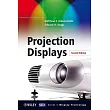 Projection Displays