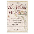 The Atlantic World