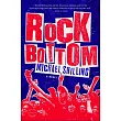 Rock Bottom