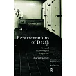 Representations of Death： A Social Psychological Perspective