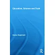 Education， Science and Truth