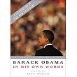 Barack Obama in His Own Words