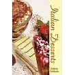 Italian Desserts