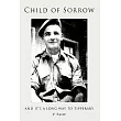 Child of Sorrow