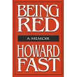 Being Red： A Memoir： A Memoir