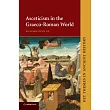Asceticism in the Graeco─Roman World