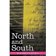 North and South