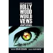 Hollywood Worldviews： Watching Films with Wisdom & Discernment