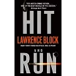 Hit and Run
