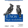 JUNOS High Availability