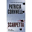 Scarpetta： Scarpetta (Book 16)