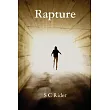 Rapture