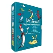 Dr. Seuss’s Beginner Book Collection