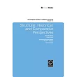 Structural， Historical， and Comparative Perspectives