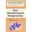 Rare Hematological Malignancies