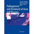 Pathogenesis and Treatment of Acne and Rosacea