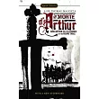 Le Morte d’Arthur： King Arthur and the Legends of the Round Table