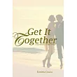 Get It Together： Long─distance relationship