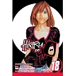 Hikaru No Go 18： Six Characters， Six Stories