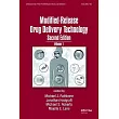 Modified─Release Drug Delivery Technology
