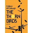 The Thorn Birds