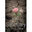 Sanctuary