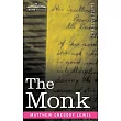 The Monk