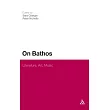 On Bathos： Literature， Art， Music