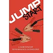 Jump Start： A Northwest Renaissance Anthology