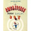 The Incredible Book Eating Boy