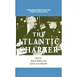 The Atlantic Charter