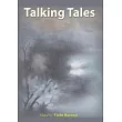 Talking Tales