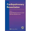 Cardiopulmonary Resuscitation