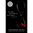 The Short Second Life of Bree Tanner： An Eclipse Novella
