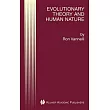 Evolutionary Theory and Human Nature