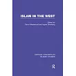 Islam in the West