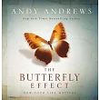 The Butterfly Effect： How Your Life Matters