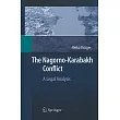 The Nagorno─Karabakh Conflict： A Legal Analysis